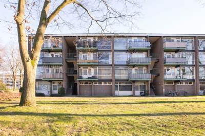 Woning Haagjesweg 174 Emmen