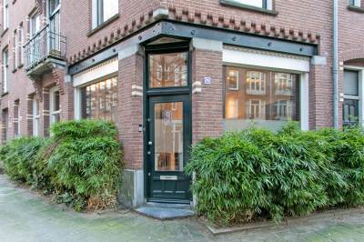 Schoenenwinkel zeilstraat online amsterdam