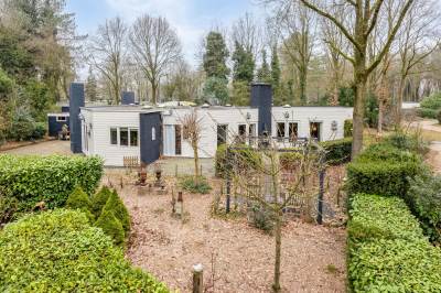 Woning Ermerzand 170 & 171 Erm