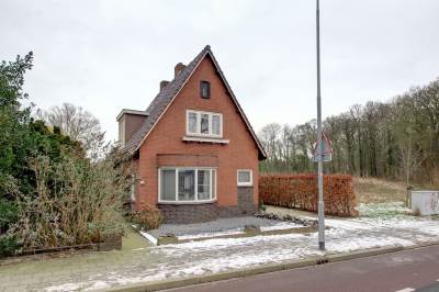 Woning St. Vitusholt 50 Winschoten