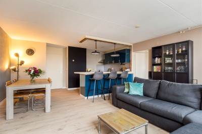 Woning Willem van Hooffstraat 31 Naaldwijk