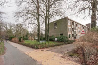 Woning Verlengde Slotlaan 3214 Zeist