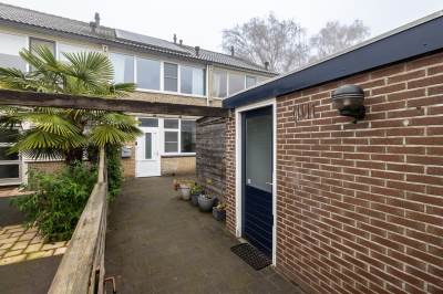 Woning Schermhorst 77 Doetinchem