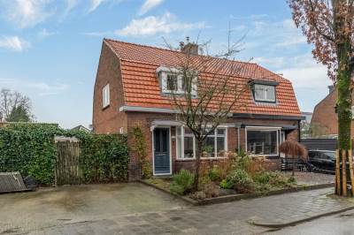 Woning Oude Postweg 103 Austerlitz