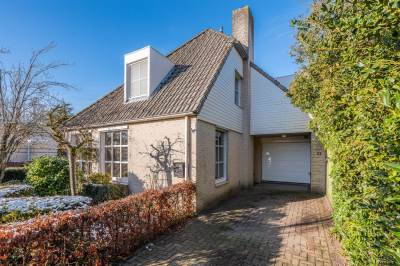 Woning Aquamarijn 21 Eindhoven