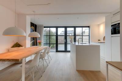 Woning het Hietland 8 Zelhem