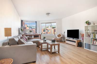 Woning Pietersberg 167 Capelle aan den IJssel