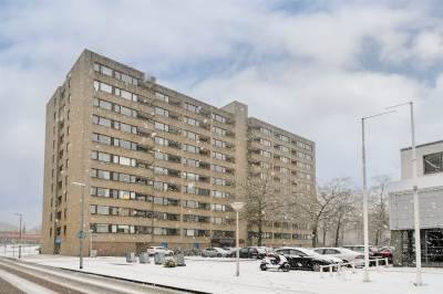 Woning Penelopestraat 27 Eindhoven