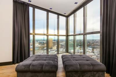 Woning Emmasingel 31191 Eindhoven