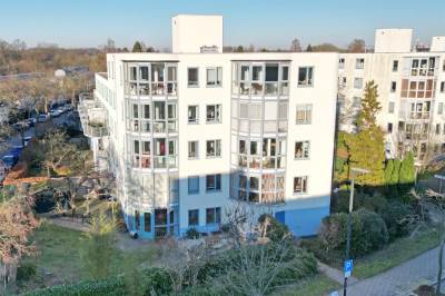 Woning Tomas Masarykstraat 7 Utrecht