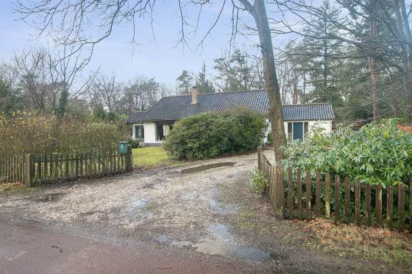 Woning Prinses Margrietlaan 3 Wezep