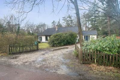 Woning Prinses Margrietlaan 3 Wezep