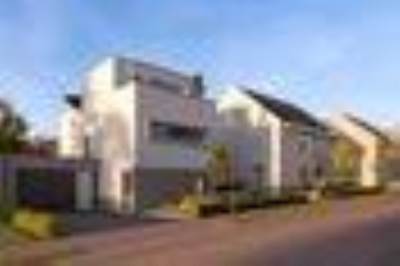 Woning Bouwnummer 81 Geleen