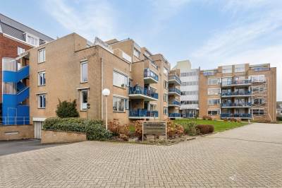 Woning Oudelandseweg 41B Woerden