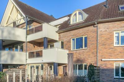 Woning Kolonieweg 311 Havelte