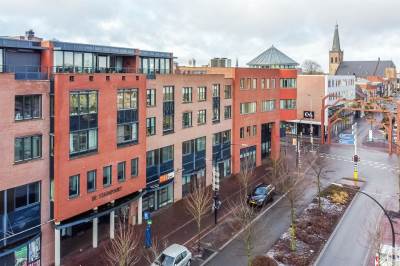 Woning Terborgseweg 1018 Doetinchem