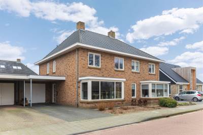 Woning Koele 19 Dalfsen