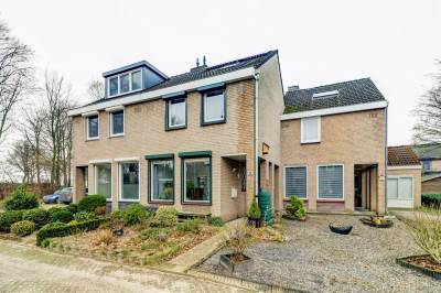Woning Clovishof 2 Venray