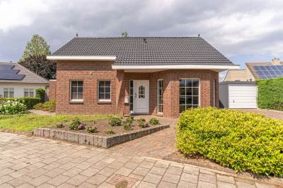 Woning Schapendries 4 Roermond
