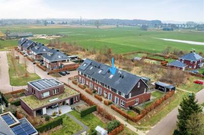 Woning Winterakoniet 22 Twello