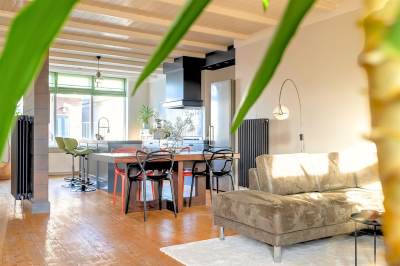 Woning Herenweg 8 Vinkeveen