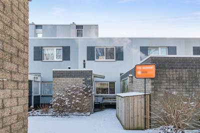 Woning Wachtendonk 807 Uden