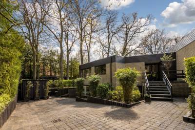 Woning Paulus van Loolaan 15 Naarden