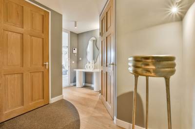 Woning Amstelveenseweg 732C Amsterdam