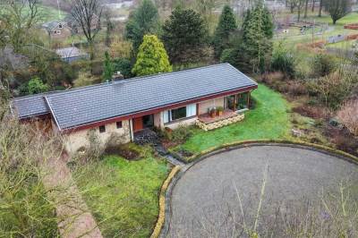 Woning Kroonprins 22 Haaksbergen