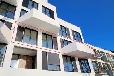 Woning Nieuwstraat 97 Arnhem