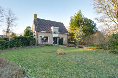 Woning Kennemerstraatweg 23 Heiloo