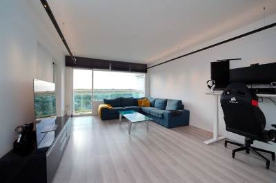 Woning Forellendaal 164 Den Haag