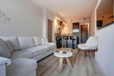 Woning Reggestraat 17 Ridderkerk