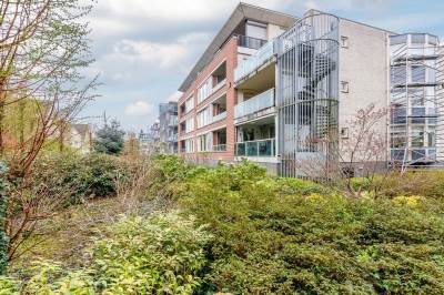 Woning Florastate 16 Eindhoven