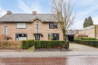 Woning Schurinklaan 4 Eefde