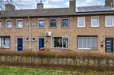 Woning Schaapsdijkweg 24 Venlo