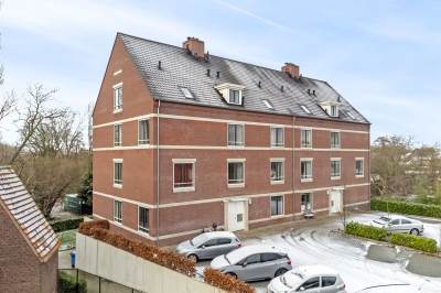 Woning Slousweg 28 Roermond