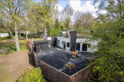 Woning Ermerzand 113 Erm