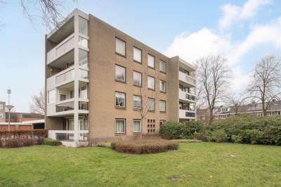 Woning Waddenland 8 Duivendrecht