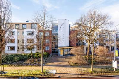 Woning Hardenbrink 33 Epe