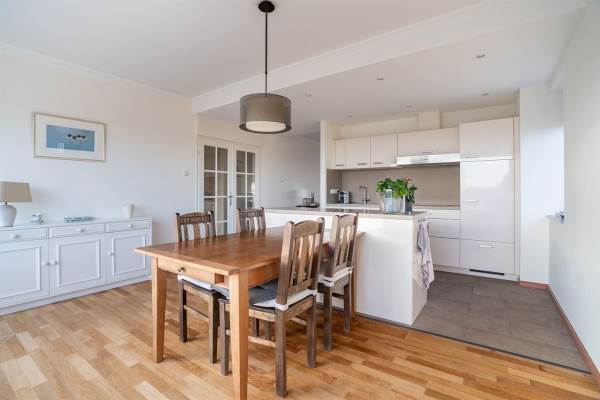 Woning Generaal Spoorlaan 797 Rijswijk (ZH)