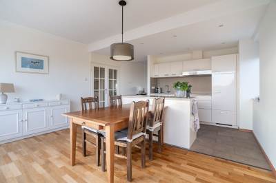 Woning Generaal Spoorlaan 797 Rijswijk (ZH)