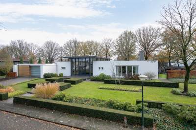 Woning Beukelaar 29 Veghel