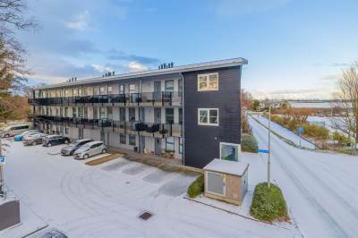 Woning Noorderend 9 Hillegom