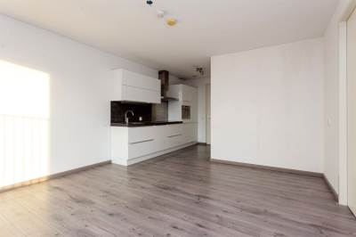 Woning Europaplein 838 Utrecht
