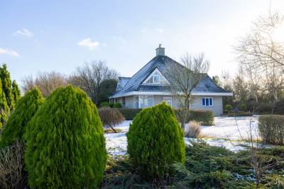 Woning Bredeweg 88 Zevenhuizen (ZH)