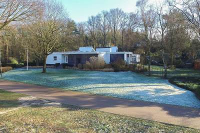 Woning Parallelweg 14 Belfeld