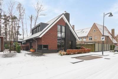 Woning Lakkerij 9 Ede