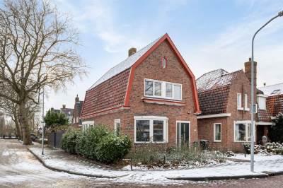 Woning Hoofdstraat 218 Hoogezand