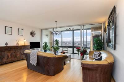 Woning Watervogelstraat 314 Den Haag